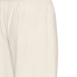 B.YOUNG Falakka Regenhose