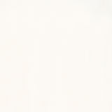 Camiseta ICHI Madelly Cloud Dancer