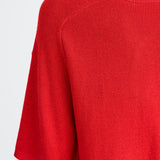 Jersey ICHI Cody Racing Red