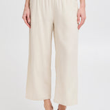 B.YOUNG Falakka Regenhose