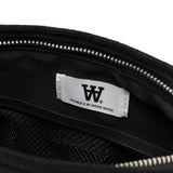 Bolso Double A by WOOD WOOD Bandolera Florian