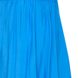 B.YOUNG MMHailey Skirt Palace Blue