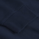 Sudadera Double A by WOOD WOOD Tye Salute