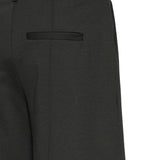 Bermudas ICHI Kate Black