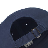 Gorra Double A by WOOD WOOD Eli Outer Space