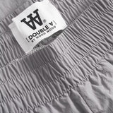 Short Double A by WOOD WOOD Dub