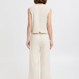 B.YOUNG Falakka Regenhose