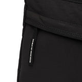 Bolso Double A by WOOD WOOD Bandolera Florian