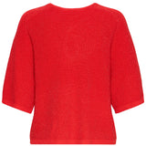 Jersey ICHI Cody Racing Red