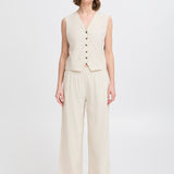 B.YOUNG Falakka Regenhose