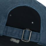 Gorra Double A by WOOD WOOD WWW.W.cap Salute