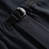 Pantalón DOUBLE A BY WOOD WOOD Robert Cargo Salute