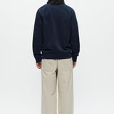 Sudadera Double A by WOOD WOOD Tye Salute