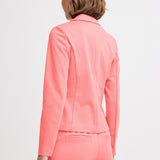 Blazer B.YOUNG Rizetta Desert Rose