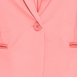 Blazer B.YOUNG Rizetta Desert Rose