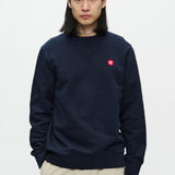 Sudadera Double A by WOOD WOOD Tye Salute