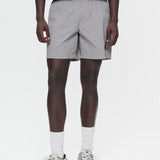 Short Double A by WOOD WOOD Dub