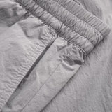 Short Double A by WOOD WOOD Dub