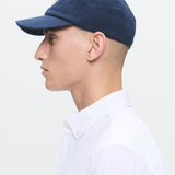 Gorra Double A by WOOD WOOD Eli Outer Space