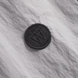 Short Double A by WOOD WOOD Dub