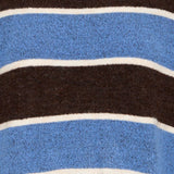 Jersey ICHI Edeen Coffee Bean Stripes