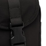 Bolso Double A by WOOD WOOD Bandolera Ralf