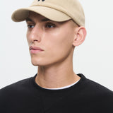 Gorra Double A by WOOD WOOD Eli Petrified Oak