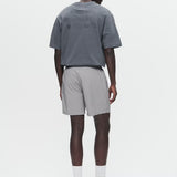 Short Double A by WOOD WOOD Dub