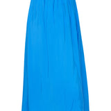 B.YOUNG MMHailey Skirt Palace Blue