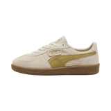 Zapatillas PUMA Palermo Alpine Snow-Gum