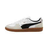 Zapatillas PUMA Palermo White Vapor Gray Gum