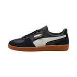 PUMA Speedcat Black OG Unisex Sneakers
