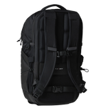 THE NORTH FACE Borealis Rucksack mit schwarzem Patch