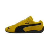 PUMA Speedcat Black OG Unisex Sneakers