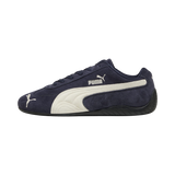 Zapatillas PUMA Speedcat New Navy OG unisex