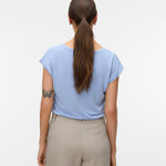 Imagen de diapositiva