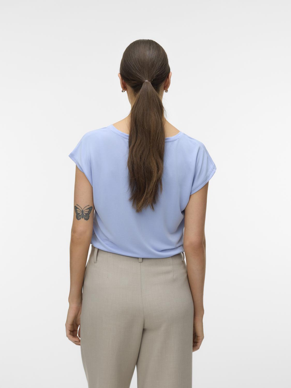 Imagen de diapositiva