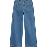 Vaqueros VERO MODA Kayla