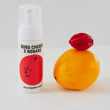 Pack Limpiador + Crema Facial BOBO CHOSES x NOBADS Everywhere Combo