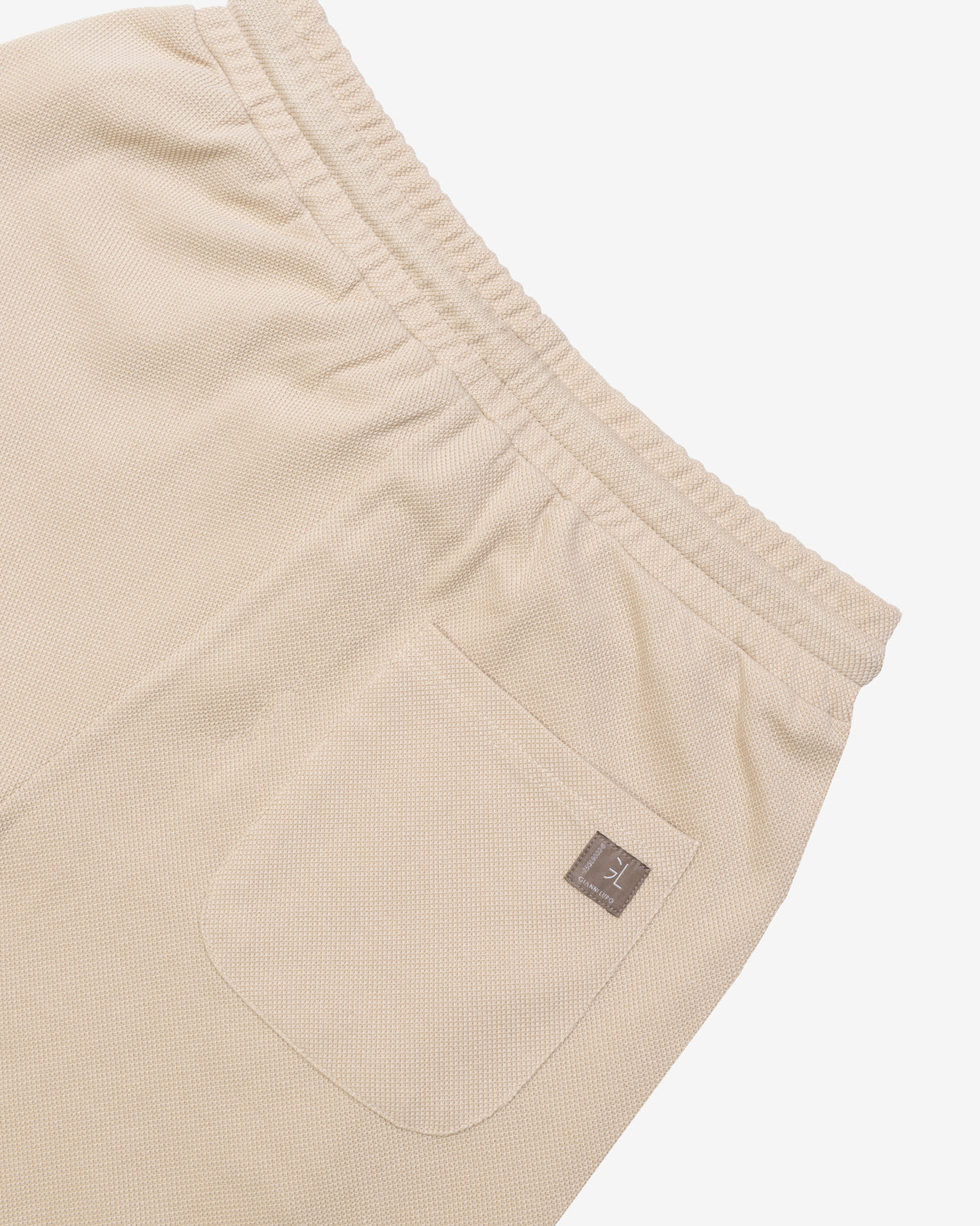 Pantalones Gianni Lupo GL2209F