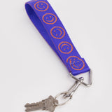 Llavero BAGGU Logo Lapis Happy