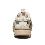 KEEN Uneek W Sneaker WK Birch Plaza Taupe Sandalen