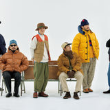 Revista BRUTUS No. 1039