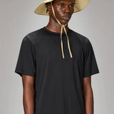 Sombrero RAINS Boonie Ripstop Gleam