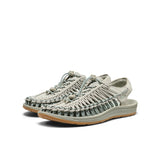 Sandales KEEN Uneek M Timberwolf Plaza Taupe