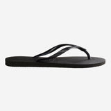 Sandalias HAVAIANAS Slim Black
