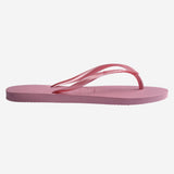 Sandalias HAVAIANAS Slim Rosa Chiffon