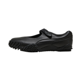 Zapatillas PUMA Mostro Fey Leather Black