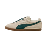 Zapatillas PUMA Brasil Leather Alpine Snow Gum