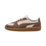 PUMA Speedcat Schwarze OG Unisex-Sneaker